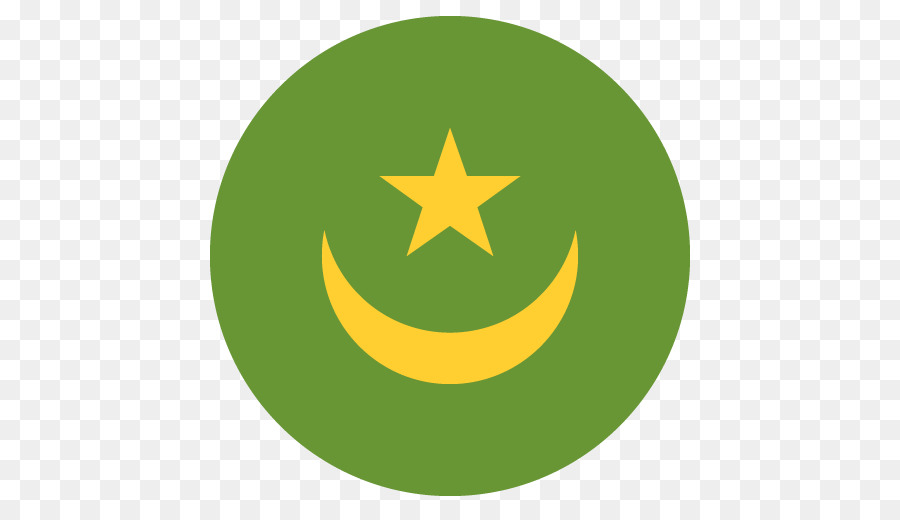 Mauritania，Primeras Soluciones De Seguro Para El Cliente PNG