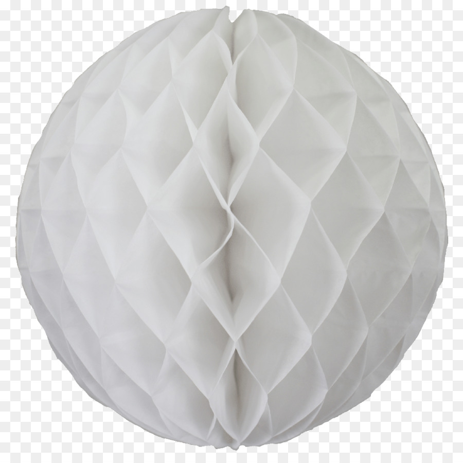 Linterna De Papel，Blanco PNG