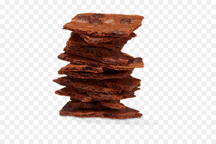 Brownie De Chocolate，Brownie Frágiles PNG