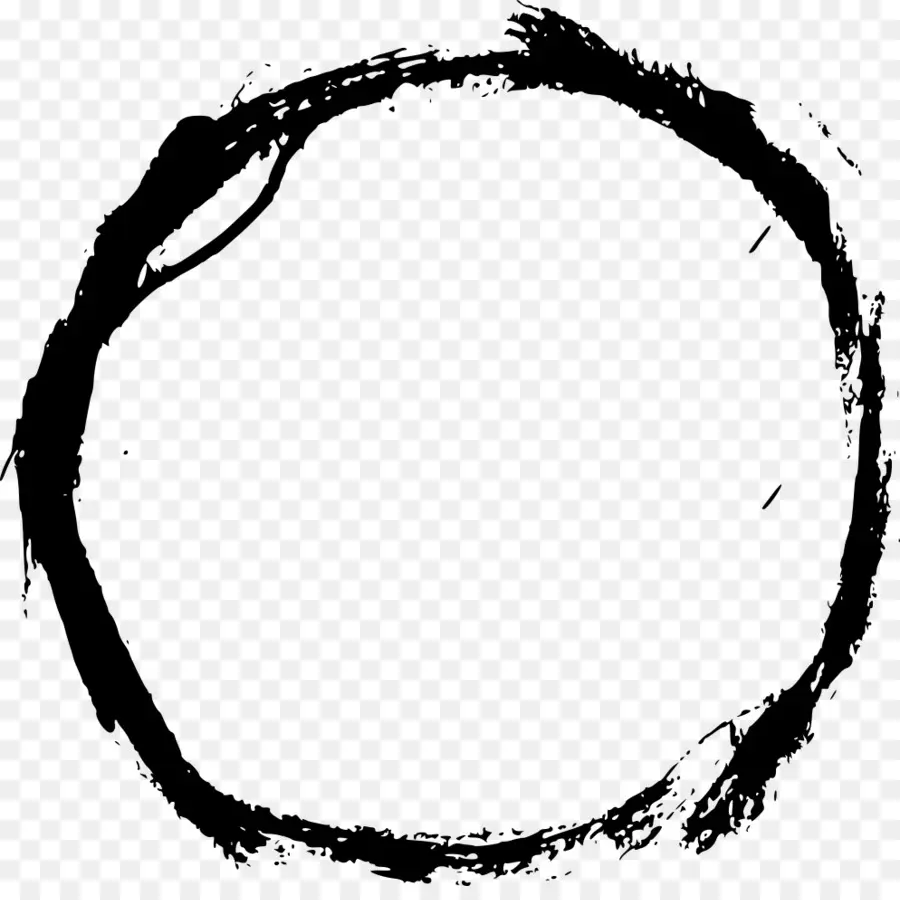 Circulo，Dibujo PNG