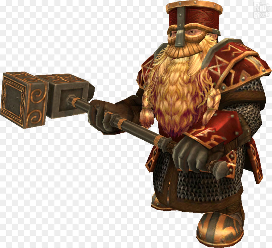 Warhammer Online，Warhammer PNG