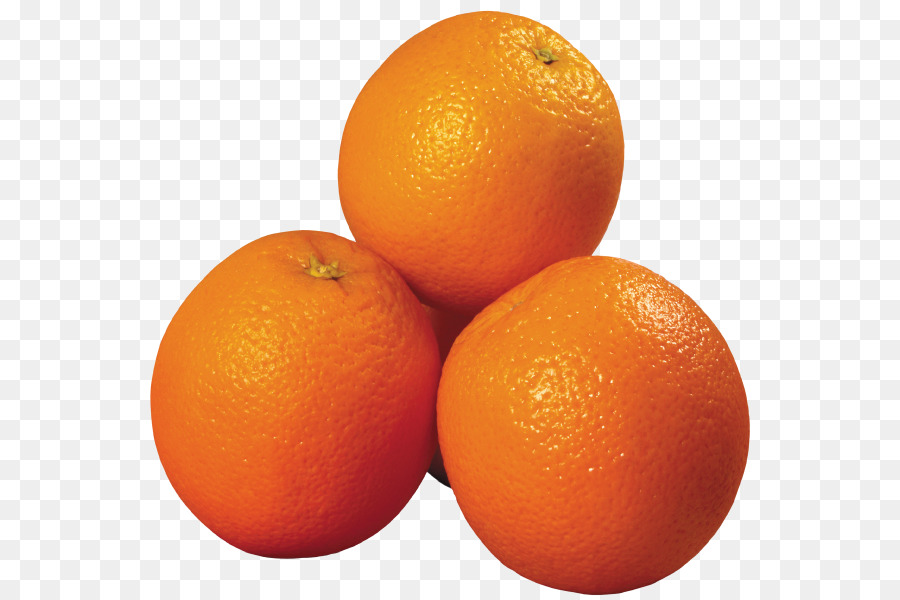 Naranjas，Agrios PNG