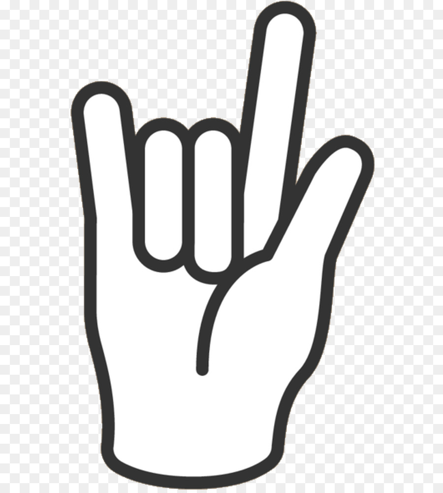 Cursor De Mano，Puntero PNG