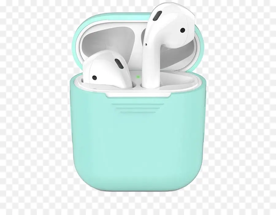 Auriculares，Inalámbrico PNG