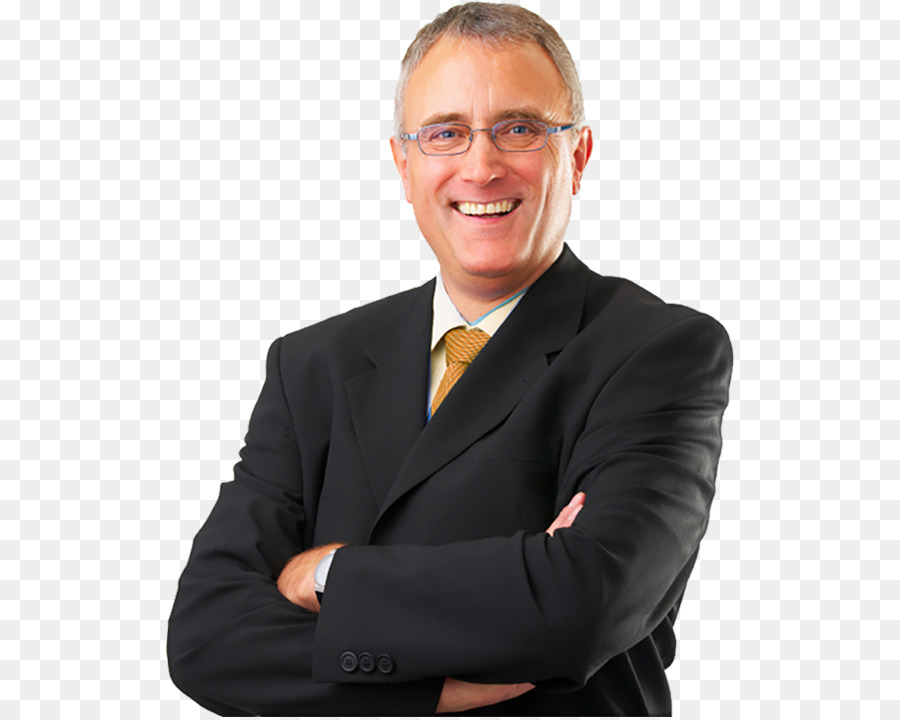 Empresario，Negocio PNG