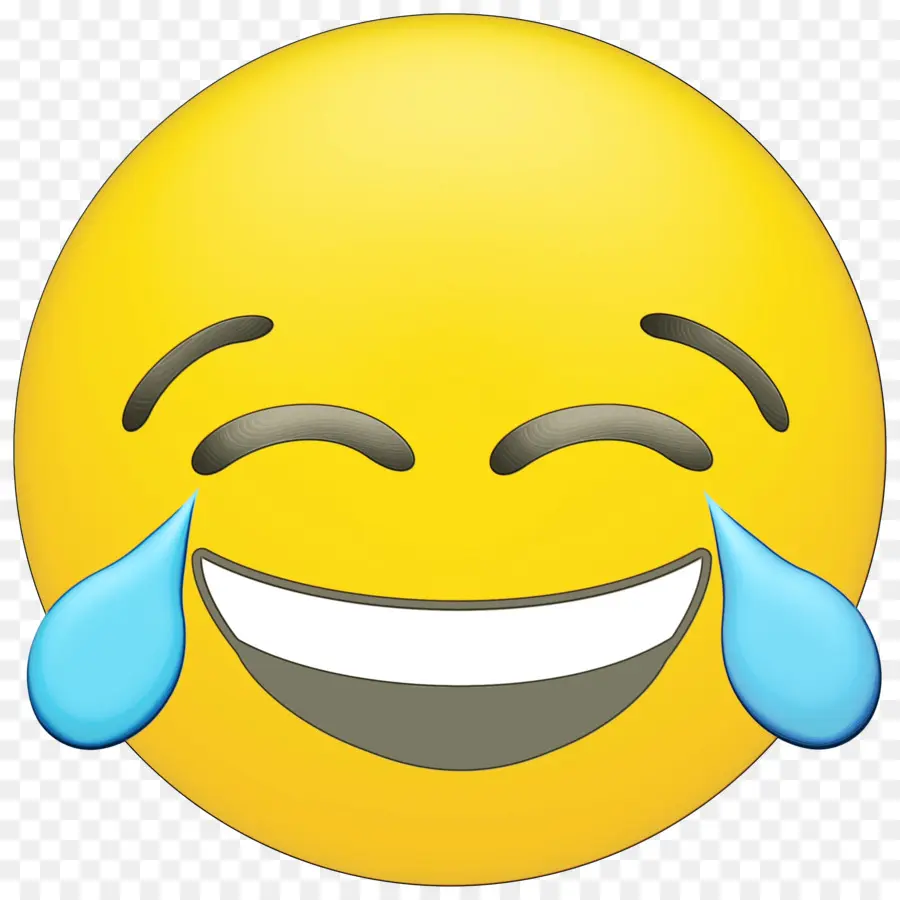 Emoji，Emoticono PNG