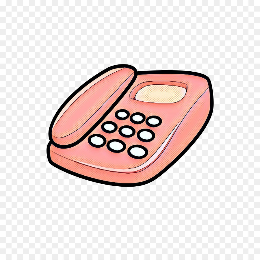 Telefonía，Calculadora PNG