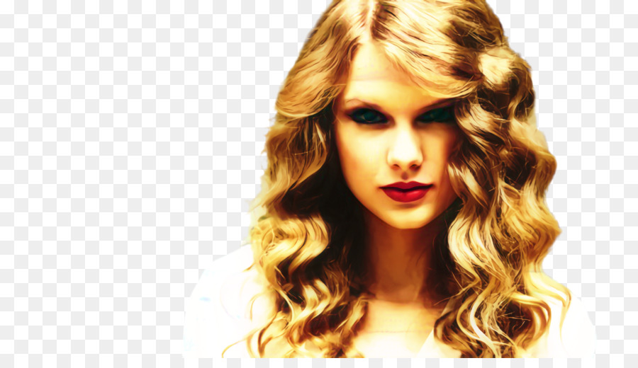 Taylor Swift，Fondo De Escritorio PNG