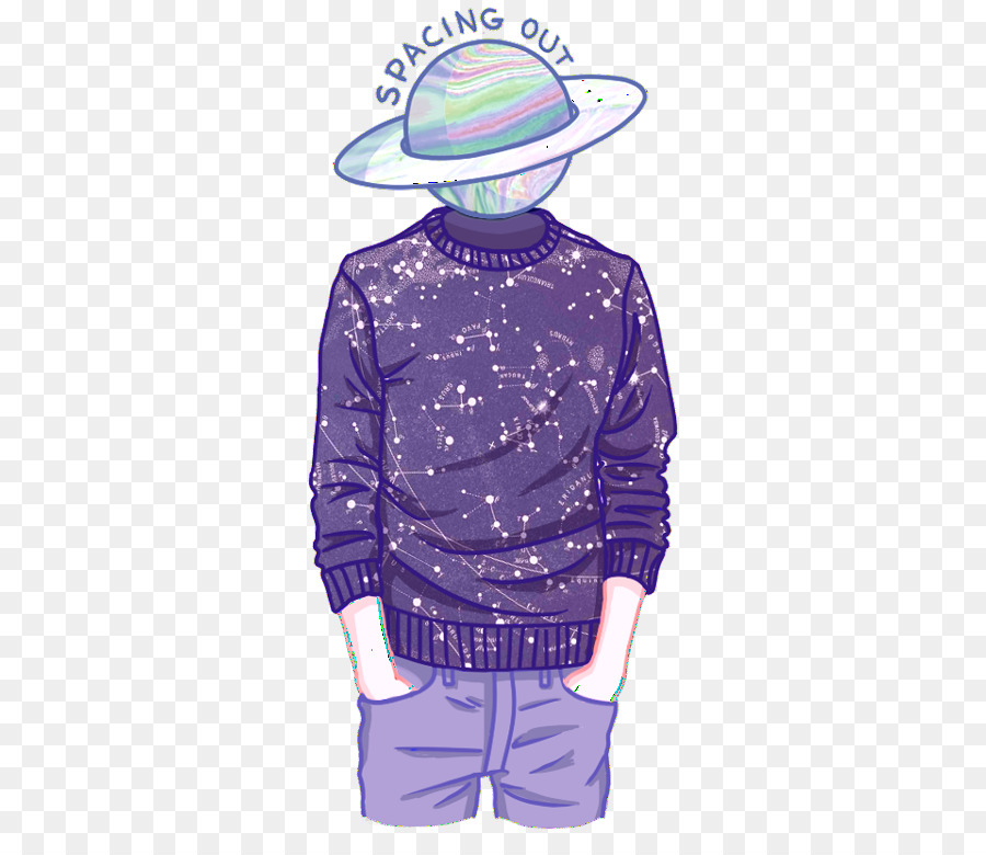 Libra，Sudadera PNG