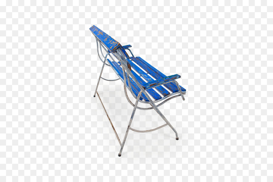 Silla De Playa，Silla PNG