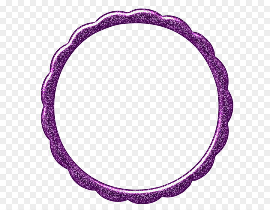 Marcos De Imagen，Circulo PNG