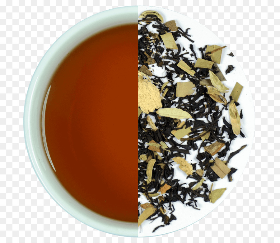 Té，Taza PNG