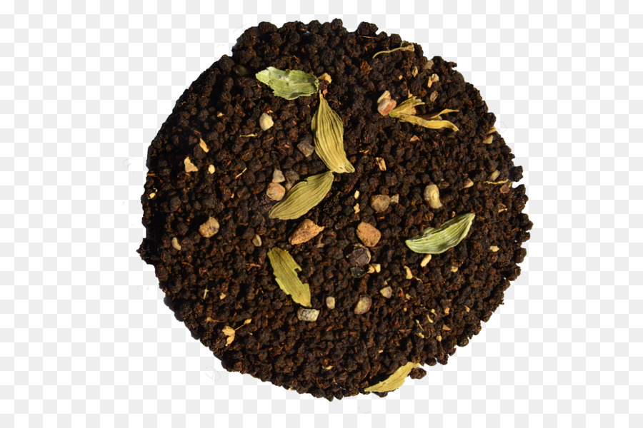 Té，Masala Chai PNG