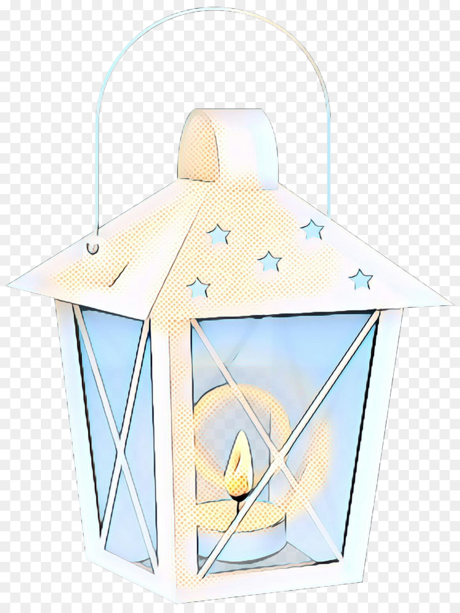 Iluminación，Linterna PNG