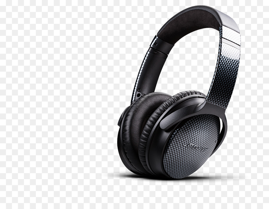 Auriculares，Audio PNG