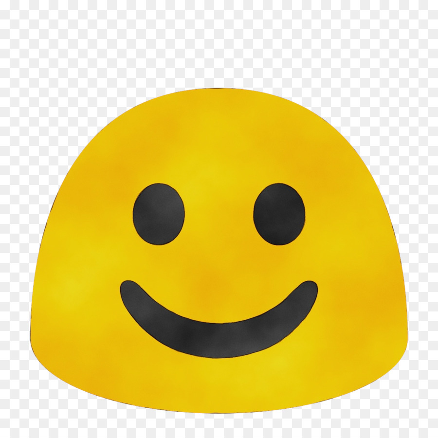 Emoji，Emoticono PNG