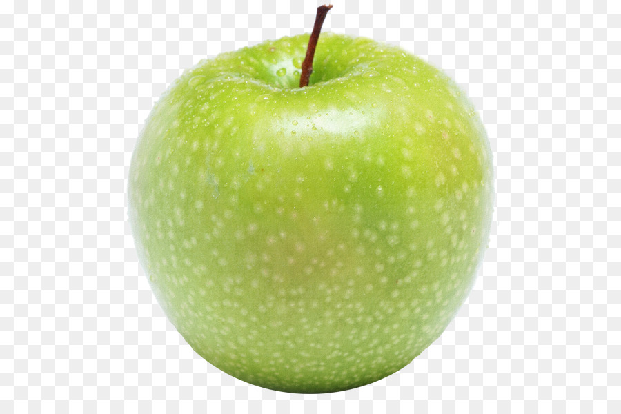 Granny Smith，La Comida PNG