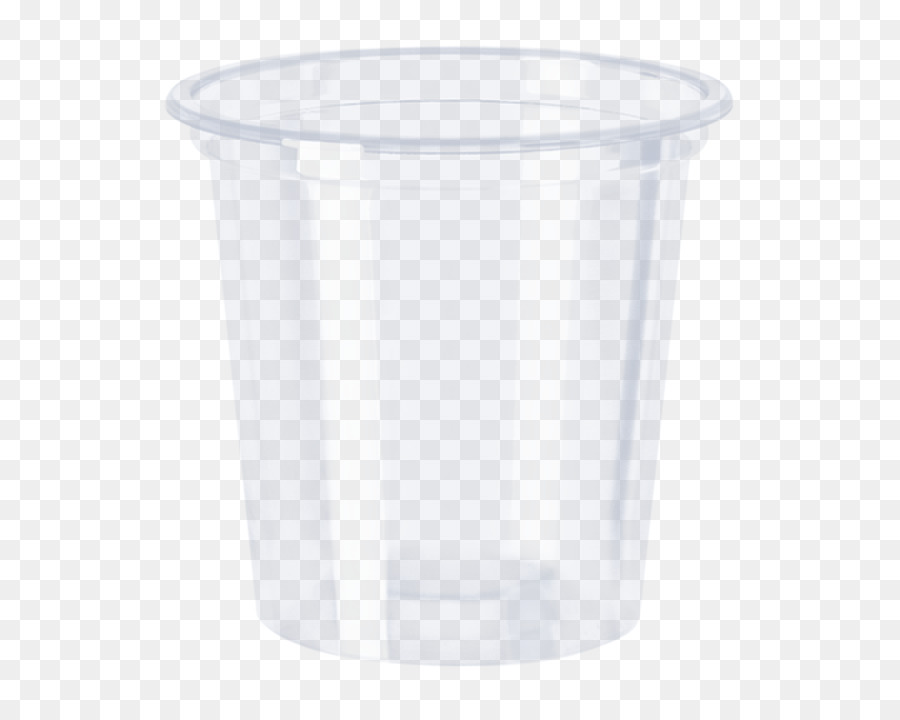 Vaso，Transparente PNG