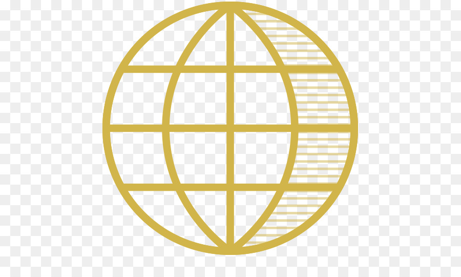 Iconos De Equipo，Mundo PNG