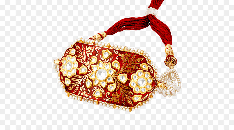 Tanishq，Joyería PNG