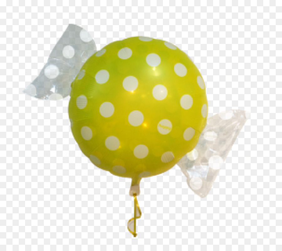 Globo，Cumpleaños PNG