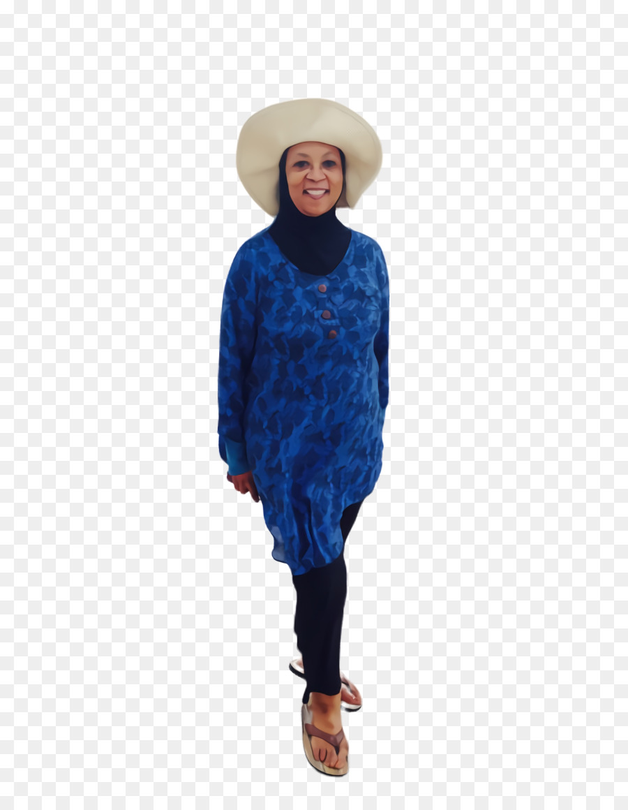 Sombrero，Prendas De Vestir Exteriores PNG