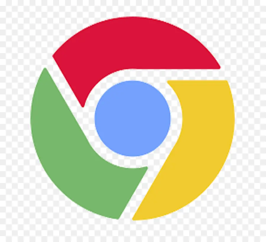 Iconos De Equipo，Google Chrome PNG