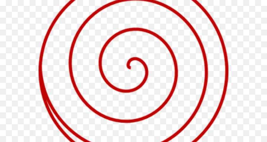 Circulo，Espiral PNG