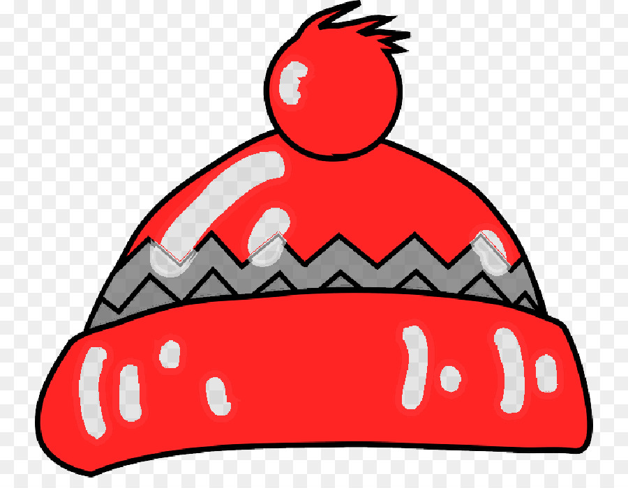 Gorro Rojo，Sombrero PNG