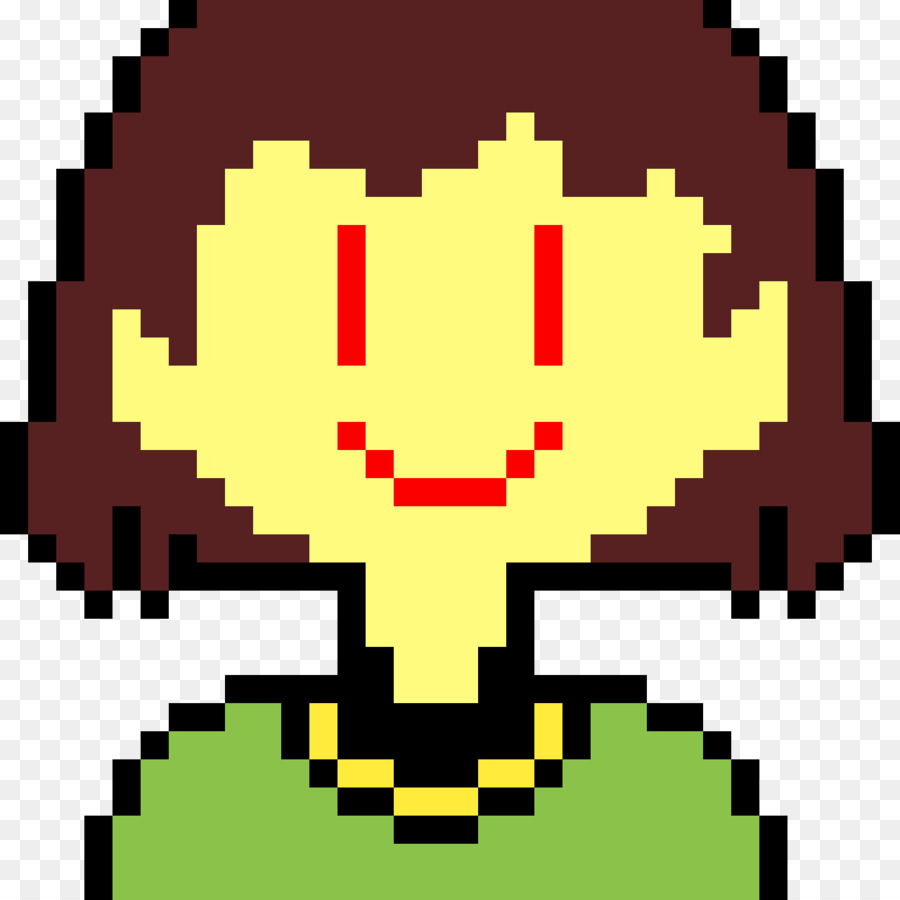 Pixel Art，Arte PNG