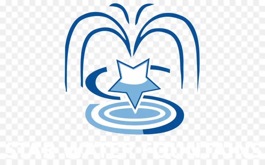 Fuente，Agua PNG