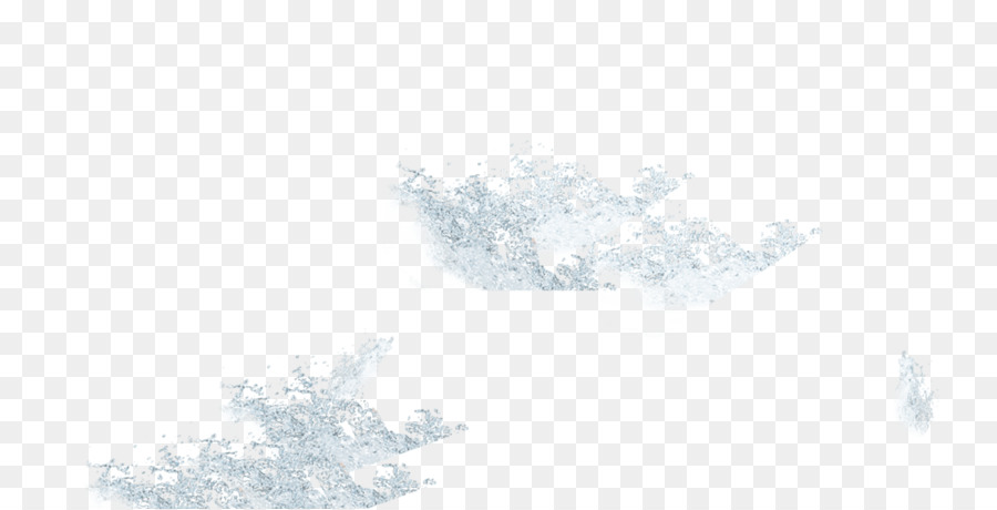 Nube，Cielo PNG