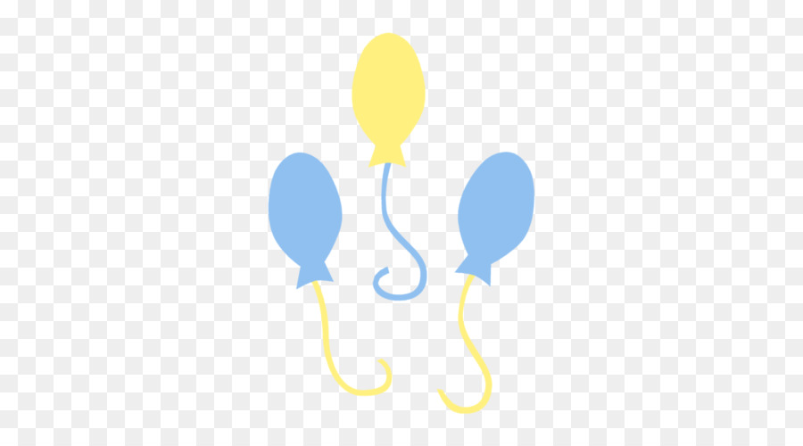 Globos，Fiesta PNG