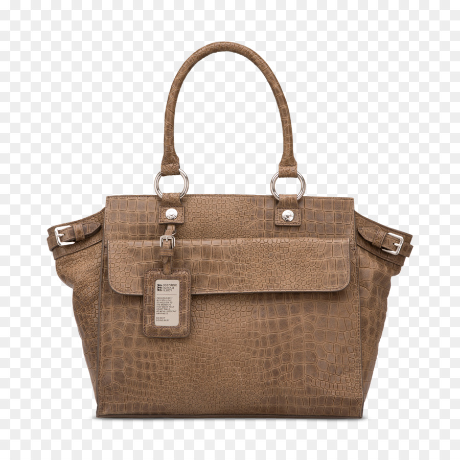 Bolso Blanco，Cartera PNG