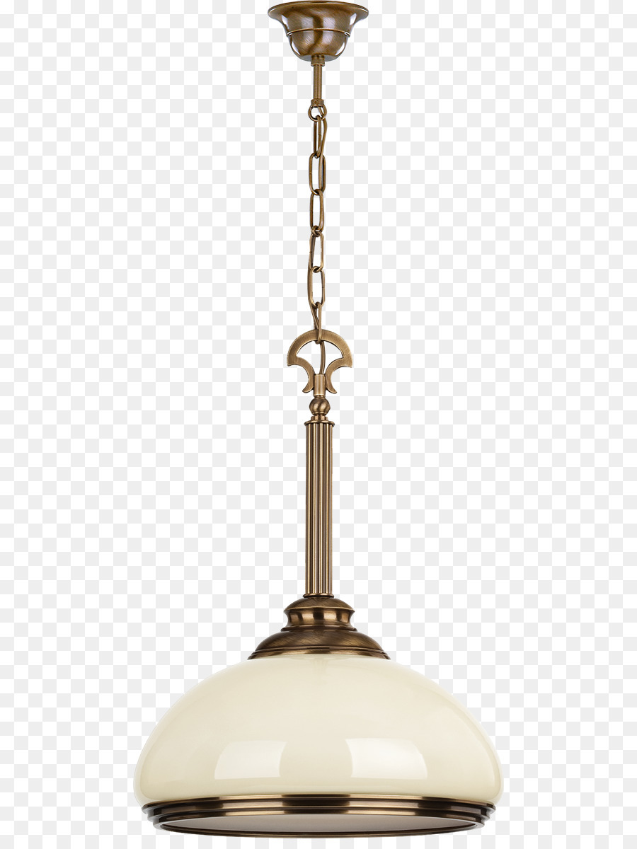 Luminaria，Candelabro PNG