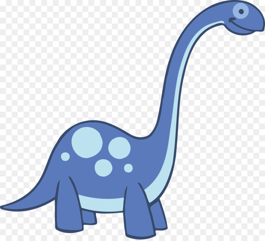 Triceratops，Dinosaurio PNG