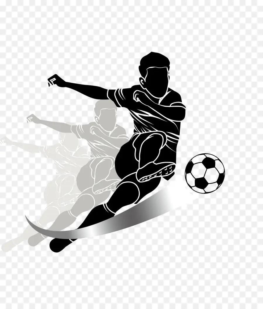 Fútbol，Fútbol Sala PNG