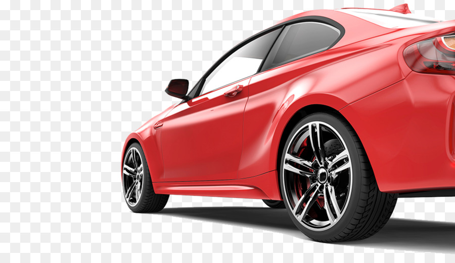 Coche，Detalle Auto PNG