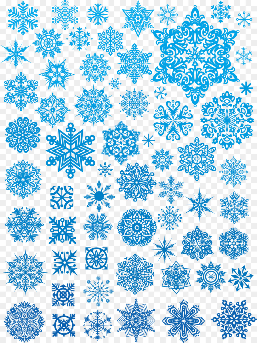 Copo De Nieve，Royaltyfree PNG