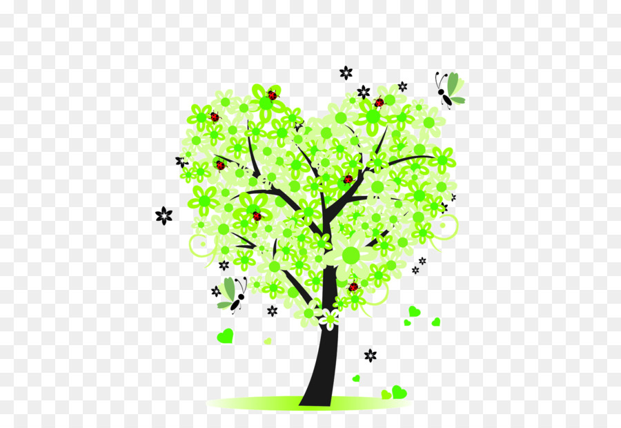 Ramita，Árbol PNG