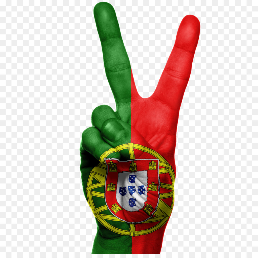 La Bandera De Portugal，Portugal PNG