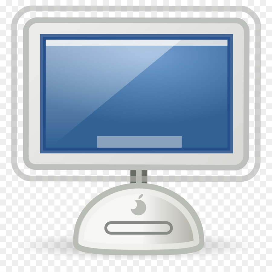 Monitor De Computadora，Pantalla PNG