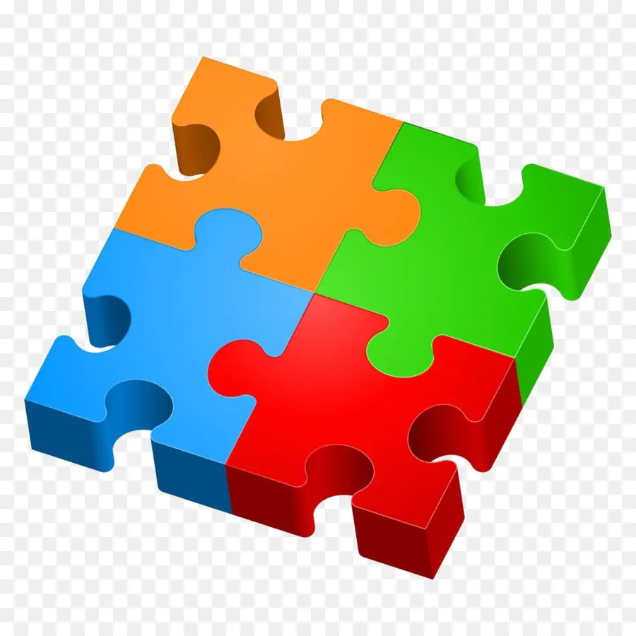 Rompecabezas，Puzzle Juego De Video PNG