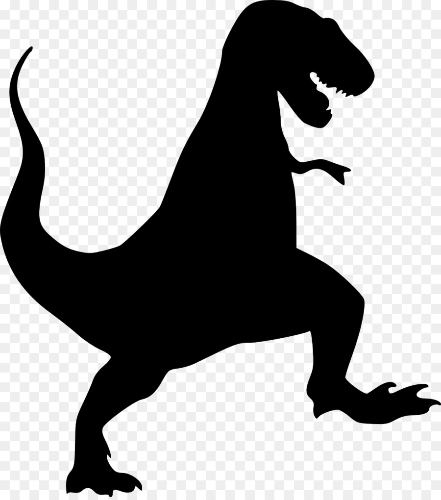 Dinosaurio，Velociraptor PNG