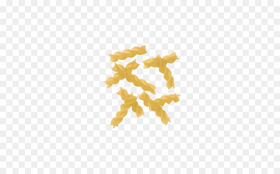 La Pasta，La Cocina PNG