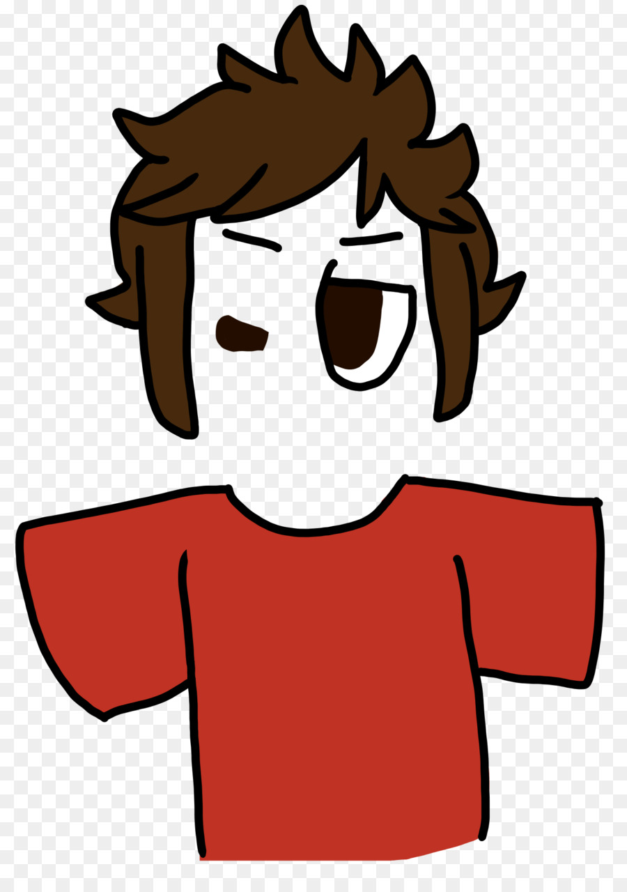 Arte，Dibujo PNG