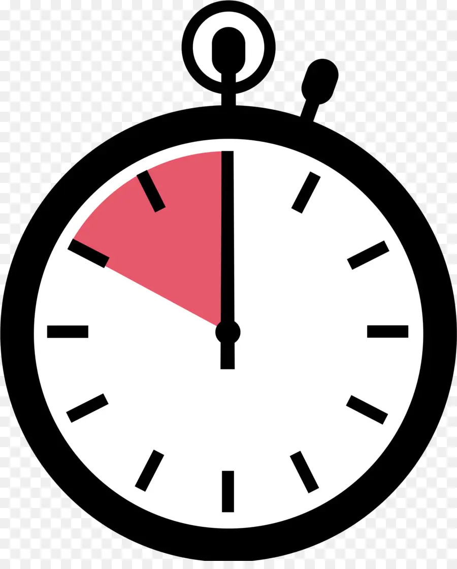 Tiempo，Reloj PNG