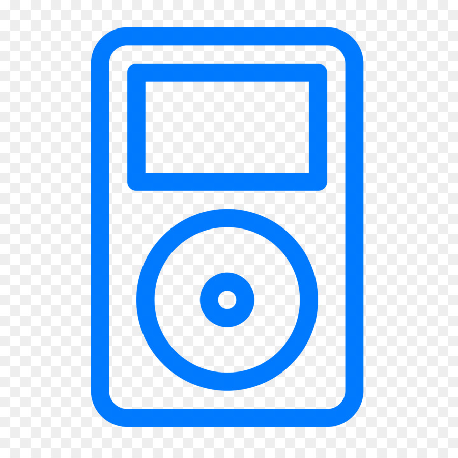 Apple Ipod Classic，Apple Ipod Nano PNG