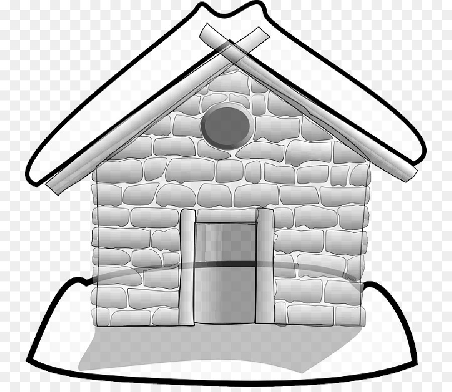 Casa，Dibujo PNG