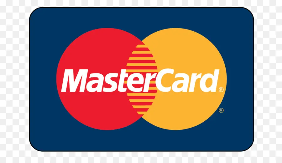 Mastercard，Tarjeta De Crédito PNG